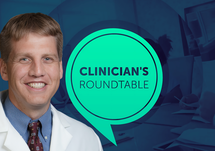 Closing Research Gaps in Pulmonary Arterial Hypertension
