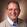 Mark Denison, MD