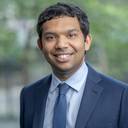 Rohit Thummalapalli, MD