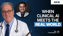 ReachMD Healthcare Image