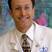 Marc Bessler, MD