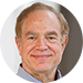 Richard B. Lipton, MD