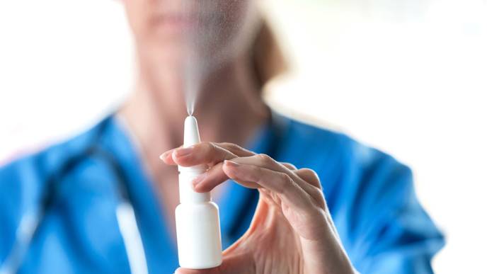 ReachMD Healthcare Image