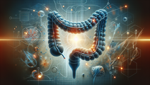 phase 3 battman trial launches bot bal in mss mcrc