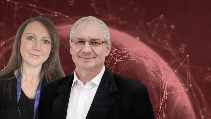 ReachMD Healthcare Image