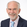 John Buse, MD, PhD