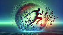 protein timing for enhanced athletic performance