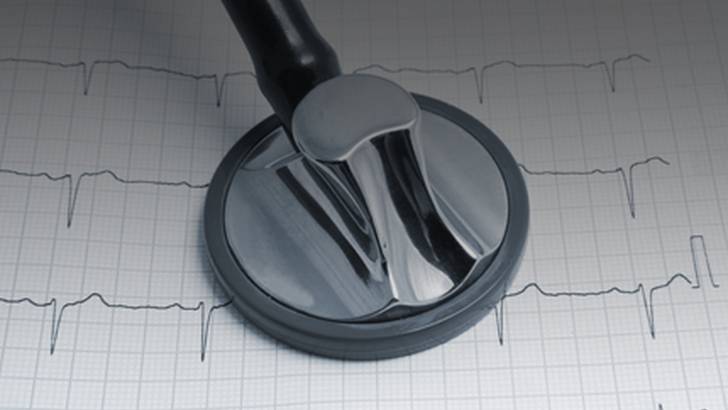 ReachMD Healthcare Image