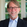 Philip Mease, MD, MACR