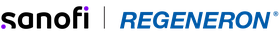 Sanofi Regeneron