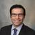 Anthony L. Fine, M.D