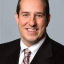 Paul Llobet, MD