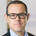 Michael E. Greenberg, MD, MPH