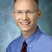 Anthony Busti, PharmD