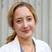 Marta Laskowski, MD