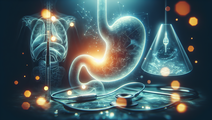 glp 1 agonist use and residual gastric content before anesthesia