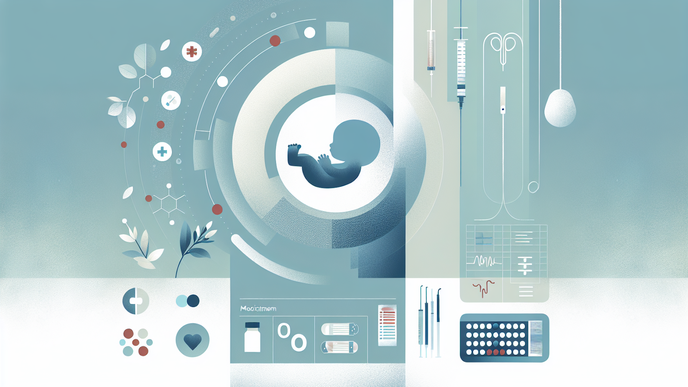 symptom based dosing in neonatal opioid withdrawal