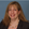 Kara Couch, MS, CRNP, CWCN-AP, FAAWC