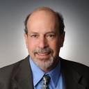 Michael Green, PhD