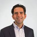 Nicholas Kian Mollanazar, MD, MBA
