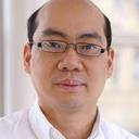 George Chen, MD