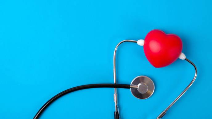 ReachMD Healthcare Image