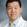 Benjamin Lee, M.D.