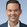 Josh Steinberg, MD