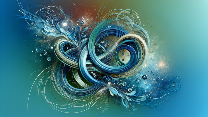 estrogens dual role renal bone integrity