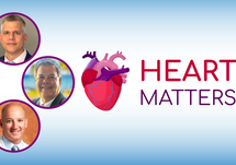 Understanding the Mechanisms Behind Resistant Hypertension