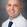 Nicholas Short, MD