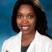 Frances Onyimba, MD
