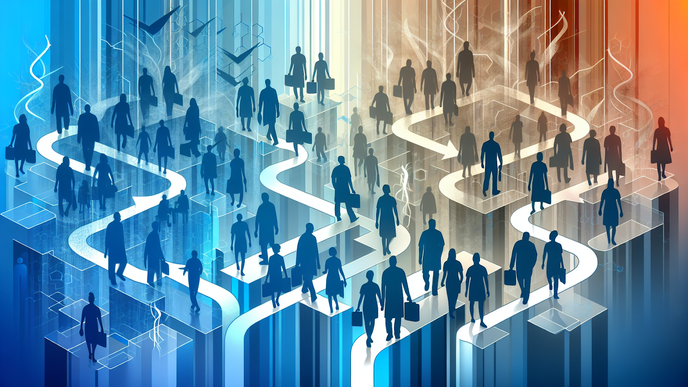 Optimizing Cancer Screening Bridging Gaps in Guideline Adoption