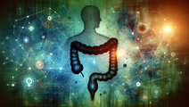 colorectal cancer screening ai biomarkers