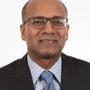 Mutahar Ahmed, MD