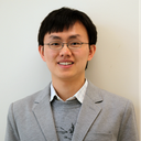 Sheng Xu, PhD