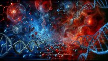 molecular pathways in adipose inflammation