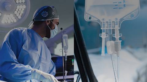 ReachMD Healthcare Image