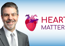 Looking Ahead in ATTR-CM Care: Improving Diagnosis, Outcomes, and Equity