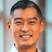 Edwin Kim, MD, MS