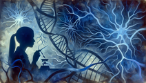 Unveiling Genetic and Molecular Pathways