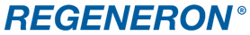 Regeneron Pharmaceuticals
