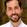 Jonathan Villena-Vargas, M.D.