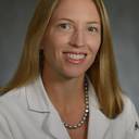 Kathryn Davis, MD, MTR