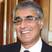 Mike Sharma, MD, MSc, FRCPC
