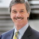 Peter Jones, MD