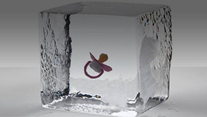 ReachMD Healthcare Image