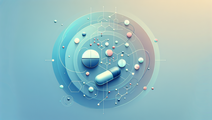 Mixing Medications with Dietary Supplements