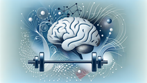 Exercise and Brain Health