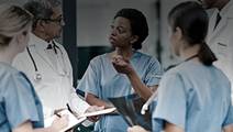 ReachMD Healthcare Image